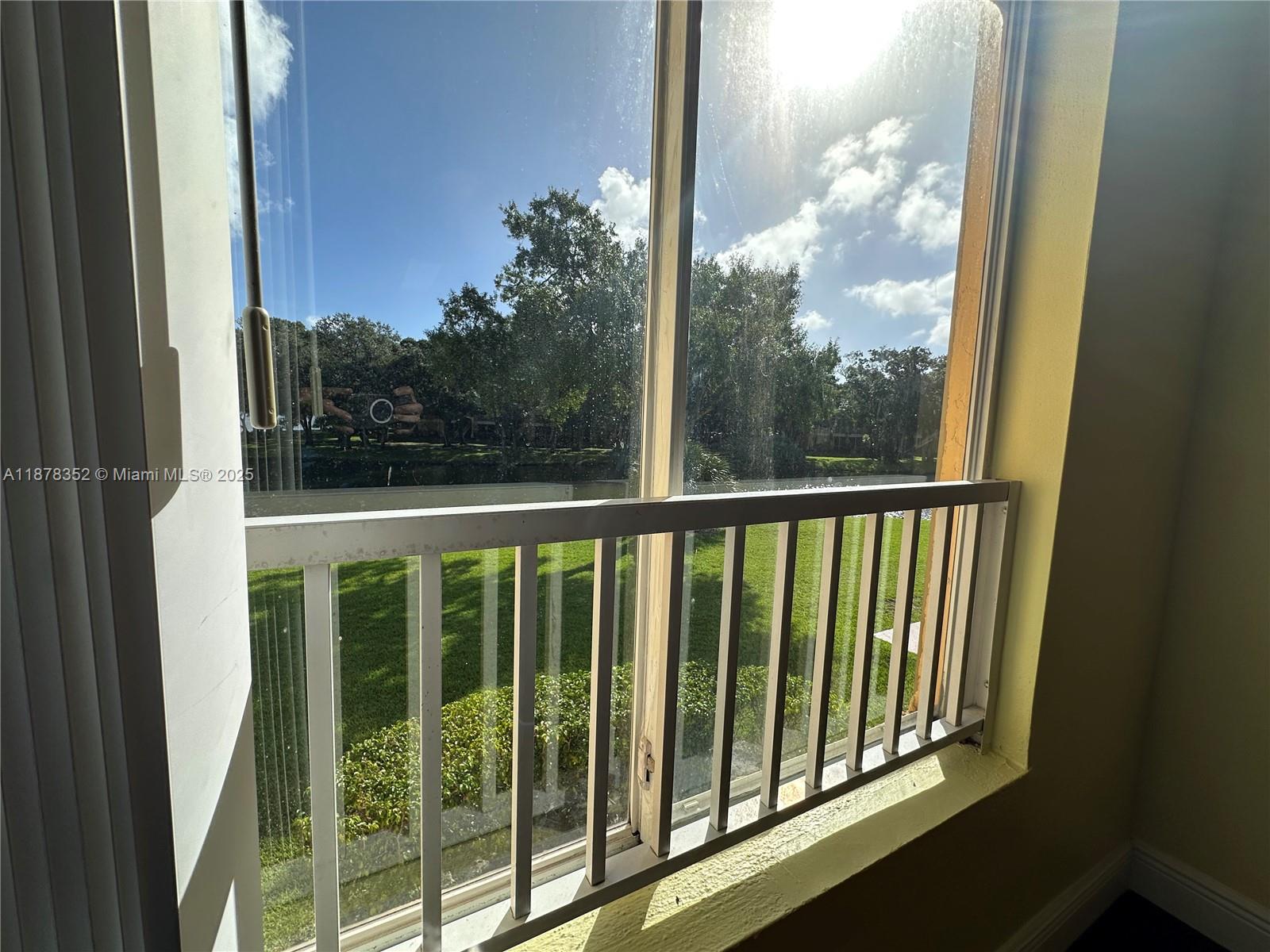 SAILBOAT POINTE CONDO - Residential