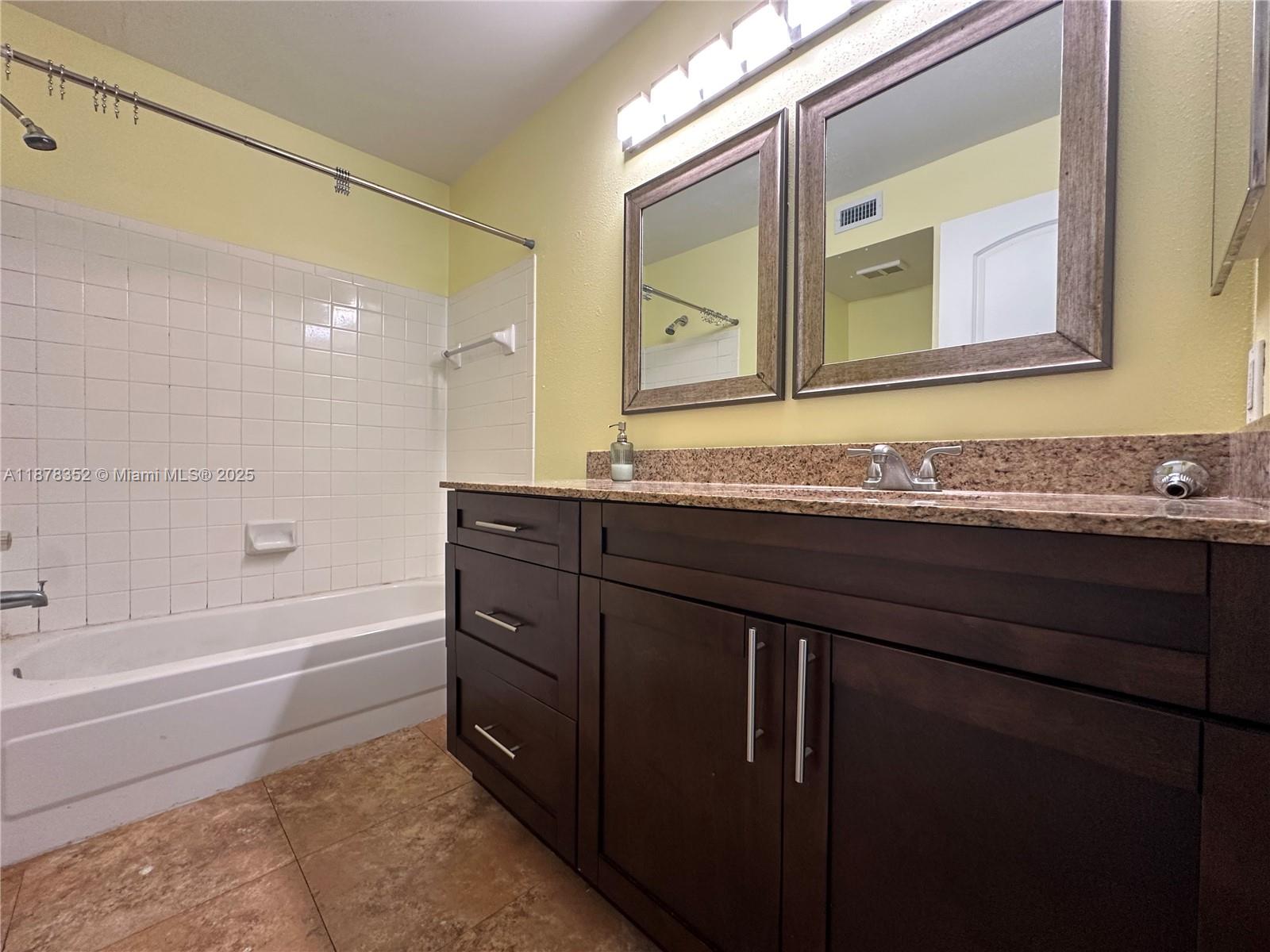 SAILBOAT POINTE CONDO - Residential