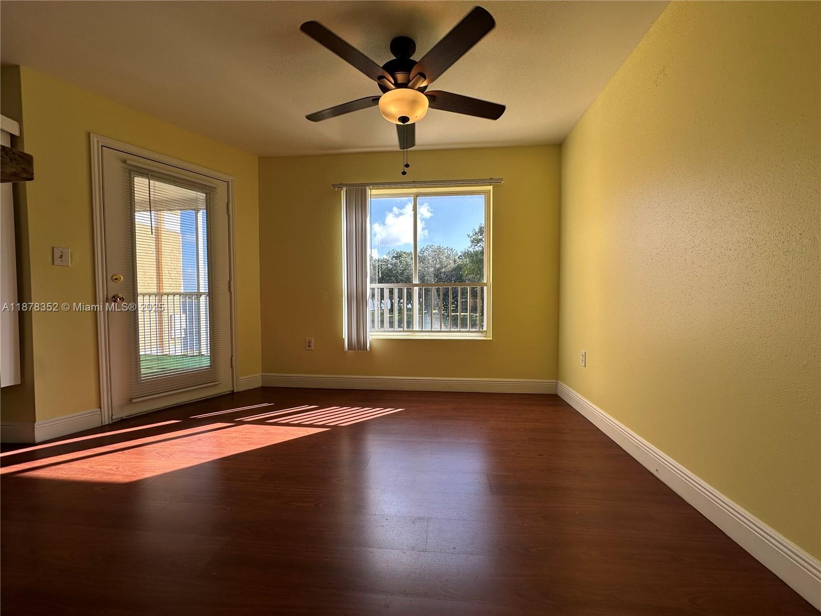 SAILBOAT POINTE CONDO - Residential