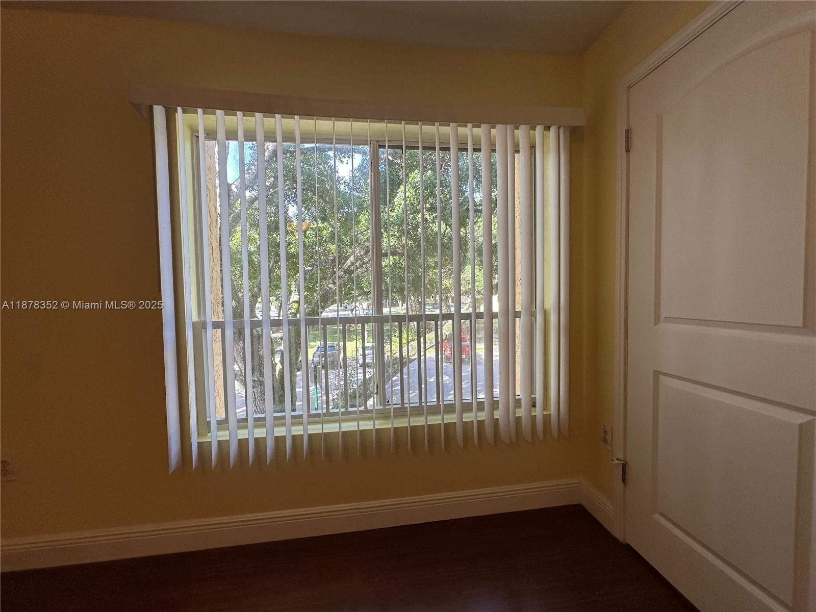 SAILBOAT POINTE CONDO - Residential