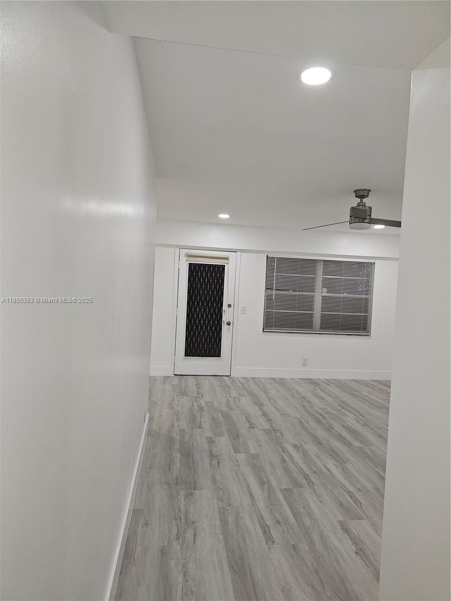 NEW HAMPTON AT CENTURY VI - Residential Lease