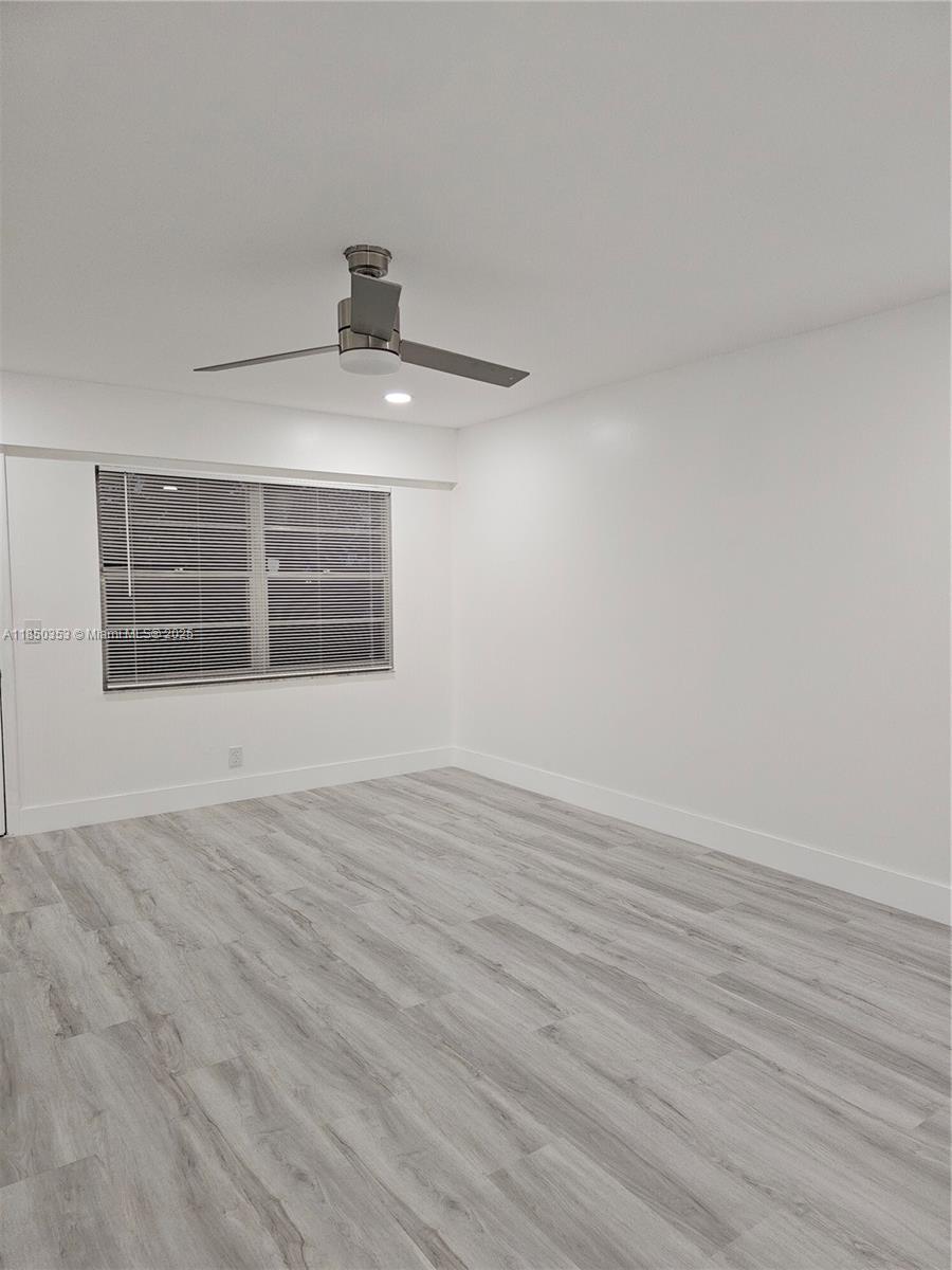 NEW HAMPTON AT CENTURY VI - Residential Lease