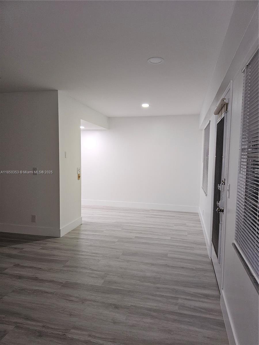 NEW HAMPTON AT CENTURY VI - Residential Lease