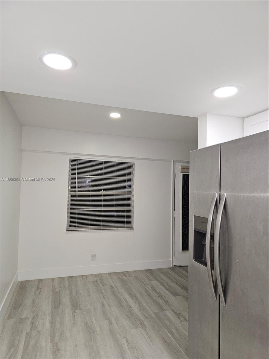 NEW HAMPTON AT CENTURY VI - Residential Lease