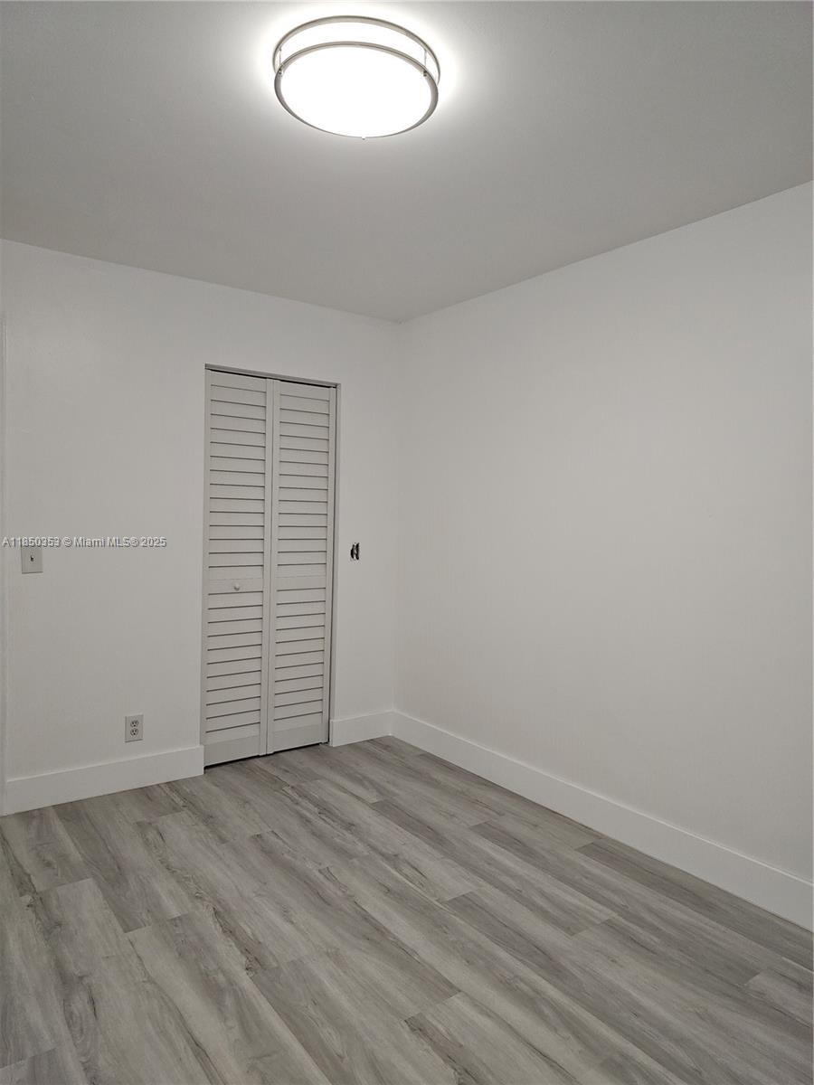 NEW HAMPTON AT CENTURY VI - Residential Lease