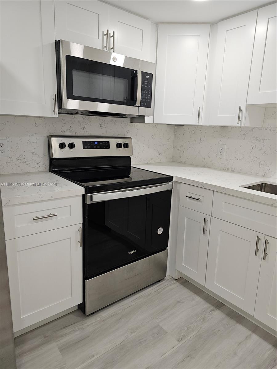 NEW HAMPTON AT CENTURY VI - Residential Lease