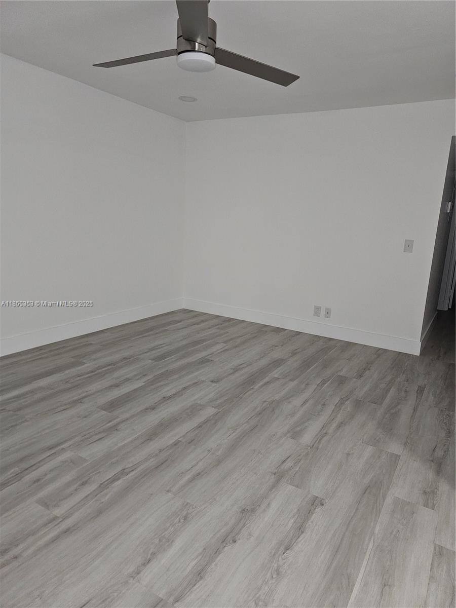 NEW HAMPTON AT CENTURY VI - Residential Lease