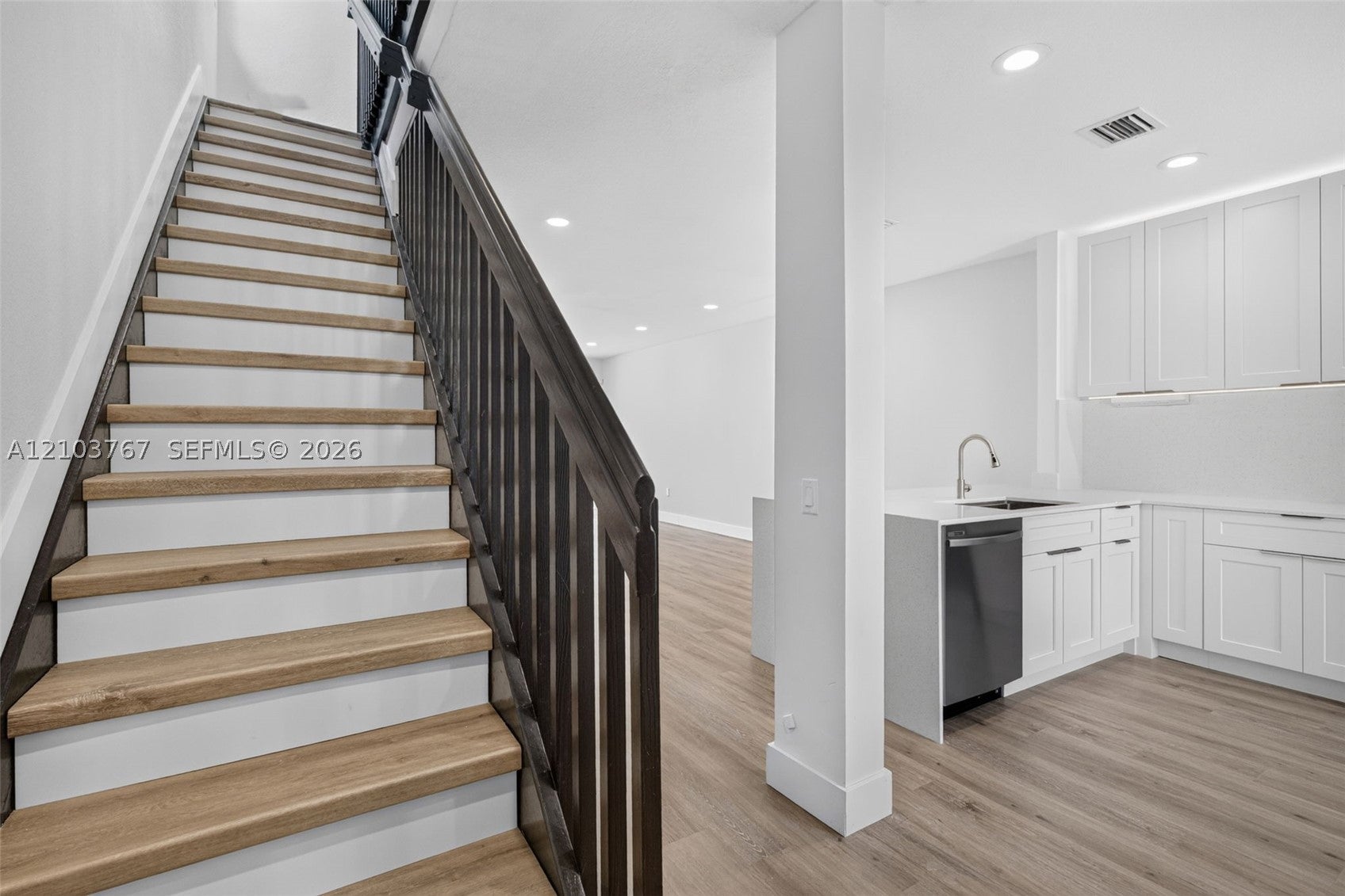 8200 SW 25th Ct 101