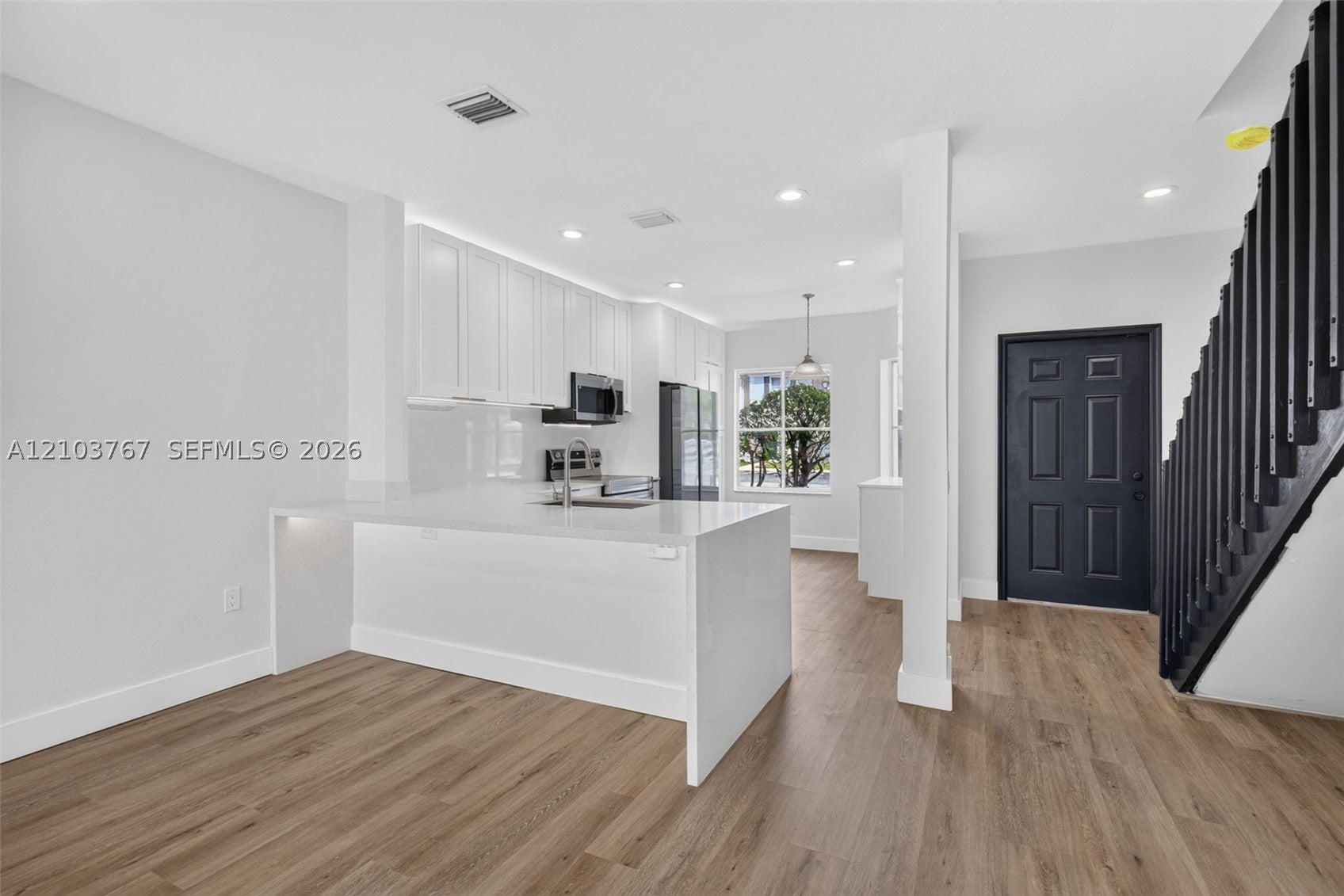 8200 SW 25th Ct 101