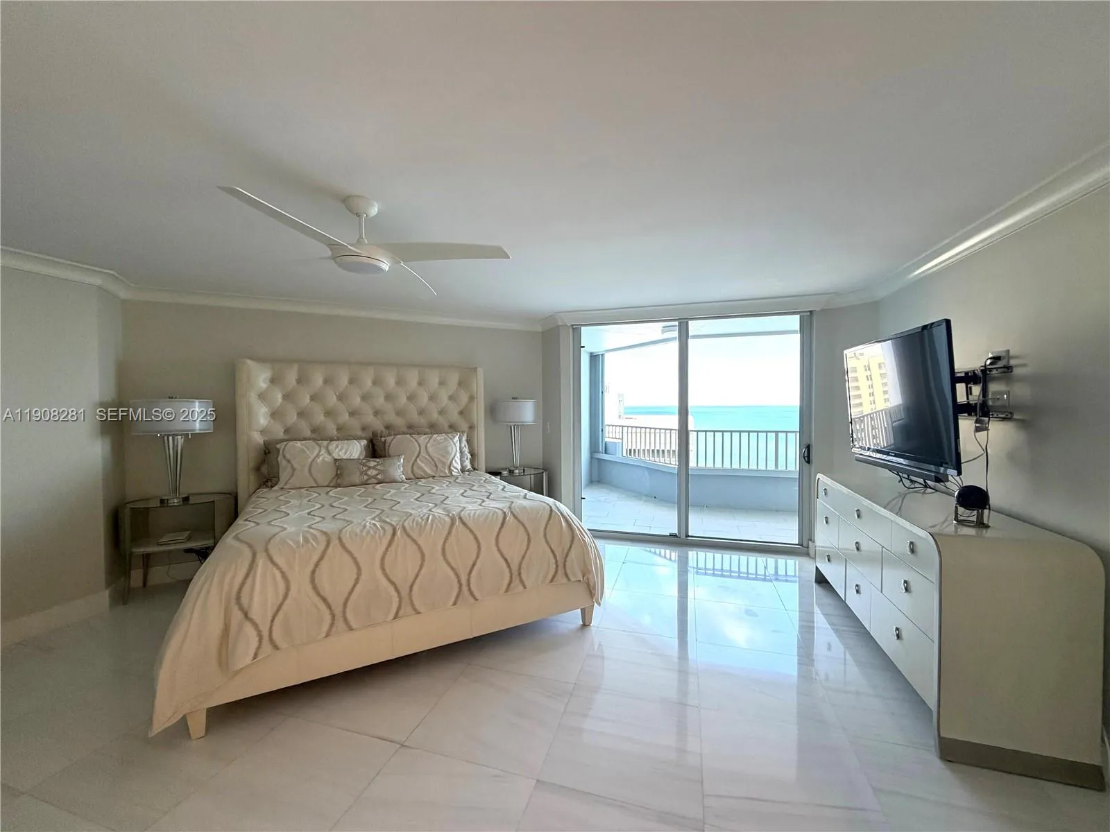 Singer Island, Florida, 33404, United States, 3 Bedrooms Bedrooms, ,3 BathroomsBathrooms,Residential,Active,1985820