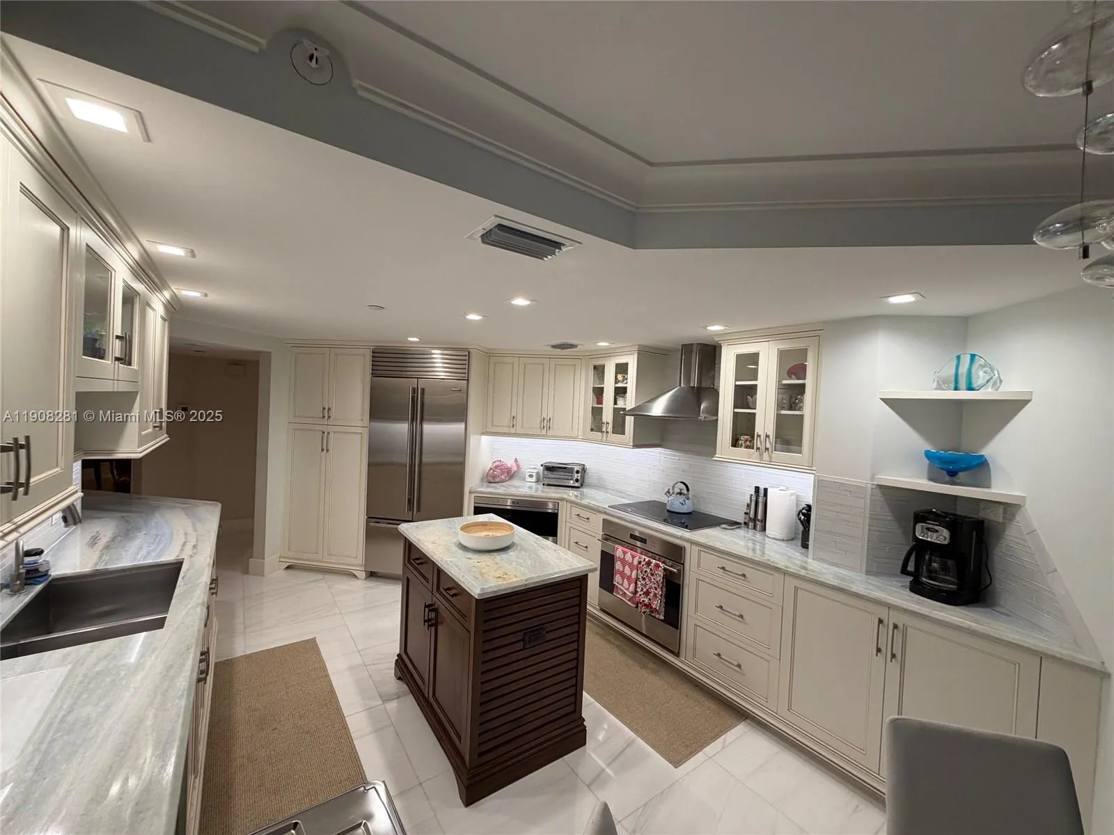 Singer Island, Florida, 33404, United States, 3 Bedrooms Bedrooms, ,3 BathroomsBathrooms,Residential,Active,1985820