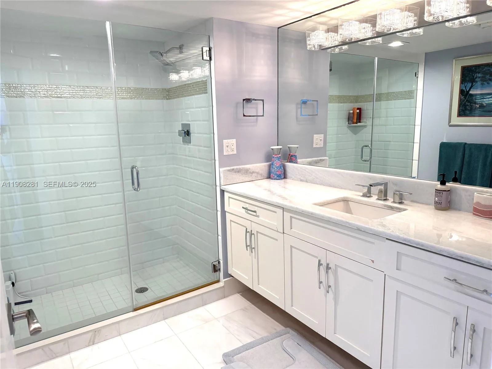 Singer Island, Florida, 33404, United States, 3 Bedrooms Bedrooms, ,3 BathroomsBathrooms,Residential,Active,1985820