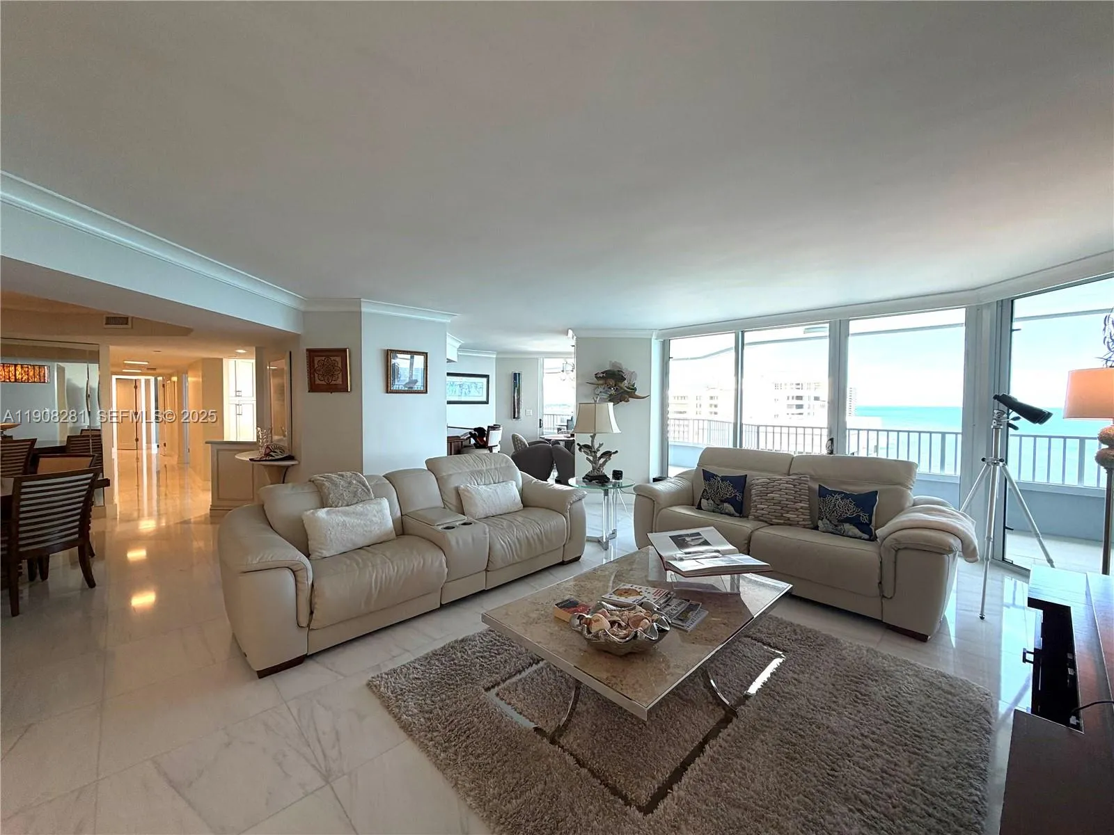Singer Island, Florida, 33404, United States, 3 Bedrooms Bedrooms, ,3 BathroomsBathrooms,Residential,Active,1985820