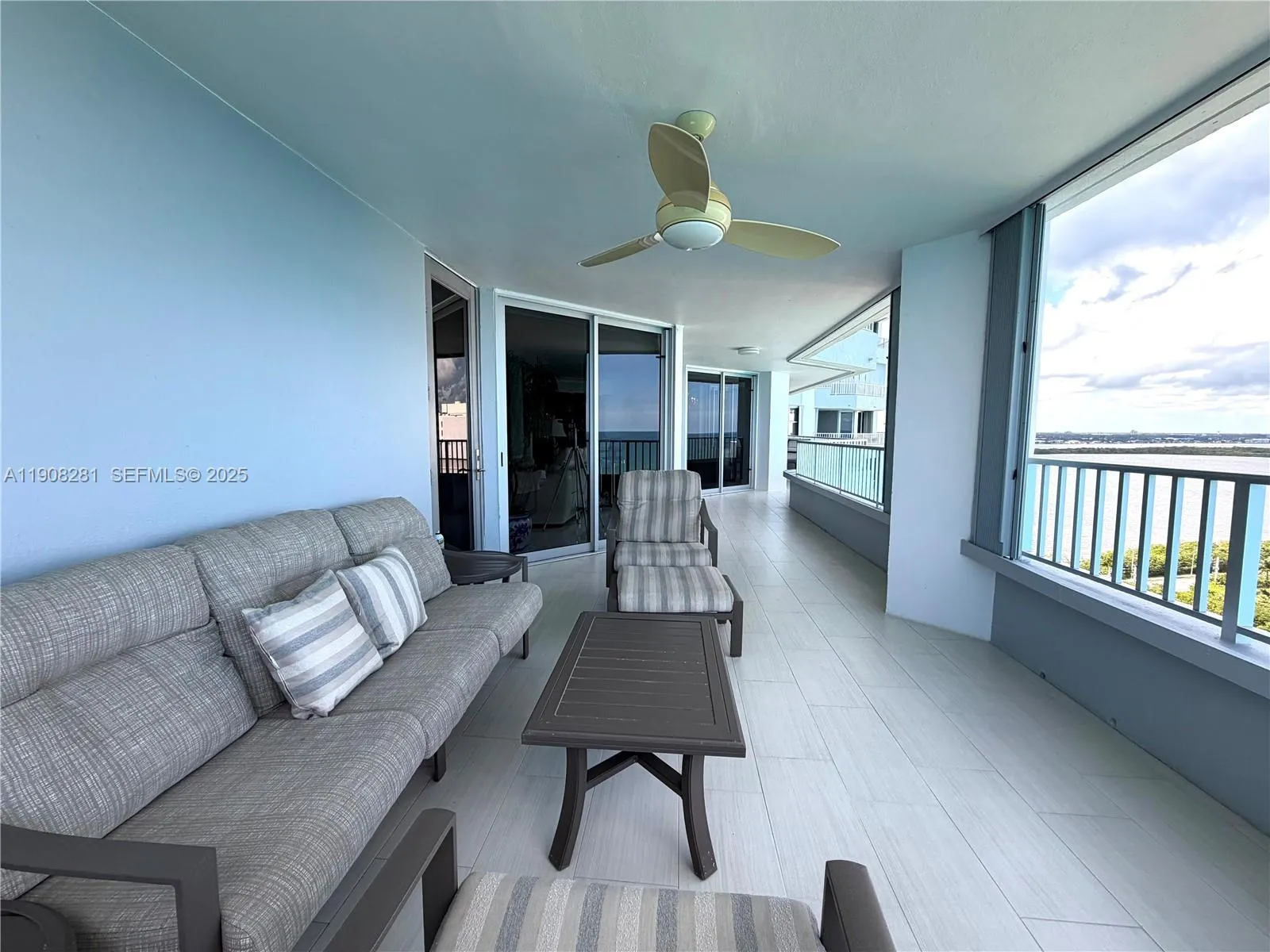 Singer Island, Florida, 33404, United States, 3 Bedrooms Bedrooms, ,3 BathroomsBathrooms,Residential,Active,1985820