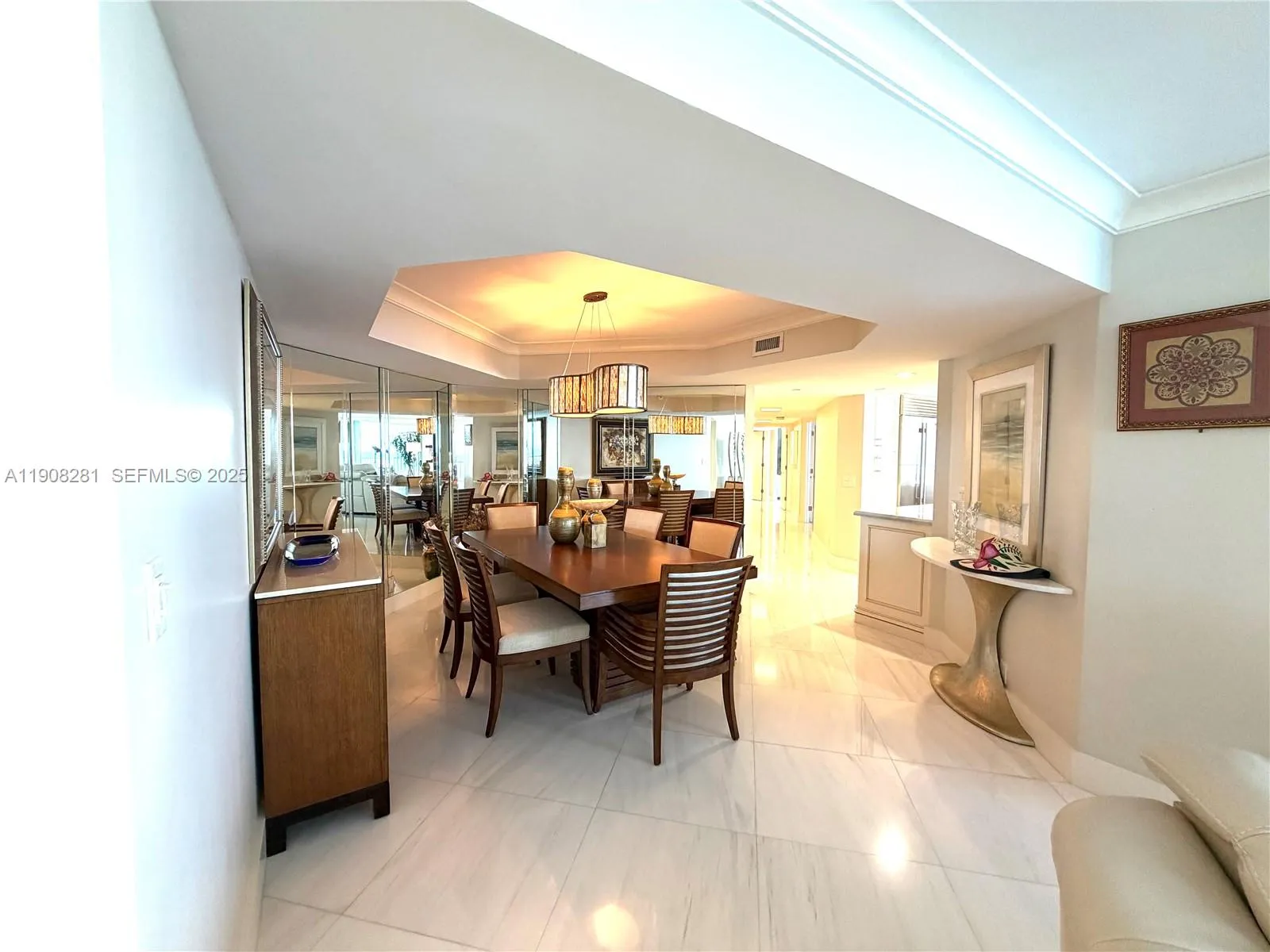 Singer Island, Florida, 33404, United States, 3 Bedrooms Bedrooms, ,3 BathroomsBathrooms,Residential,Active,1985820