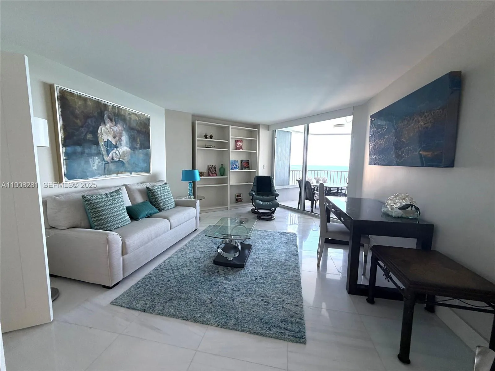 Singer Island, Florida, 33404, United States, 3 Bedrooms Bedrooms, ,3 BathroomsBathrooms,Residential,Active,1985820