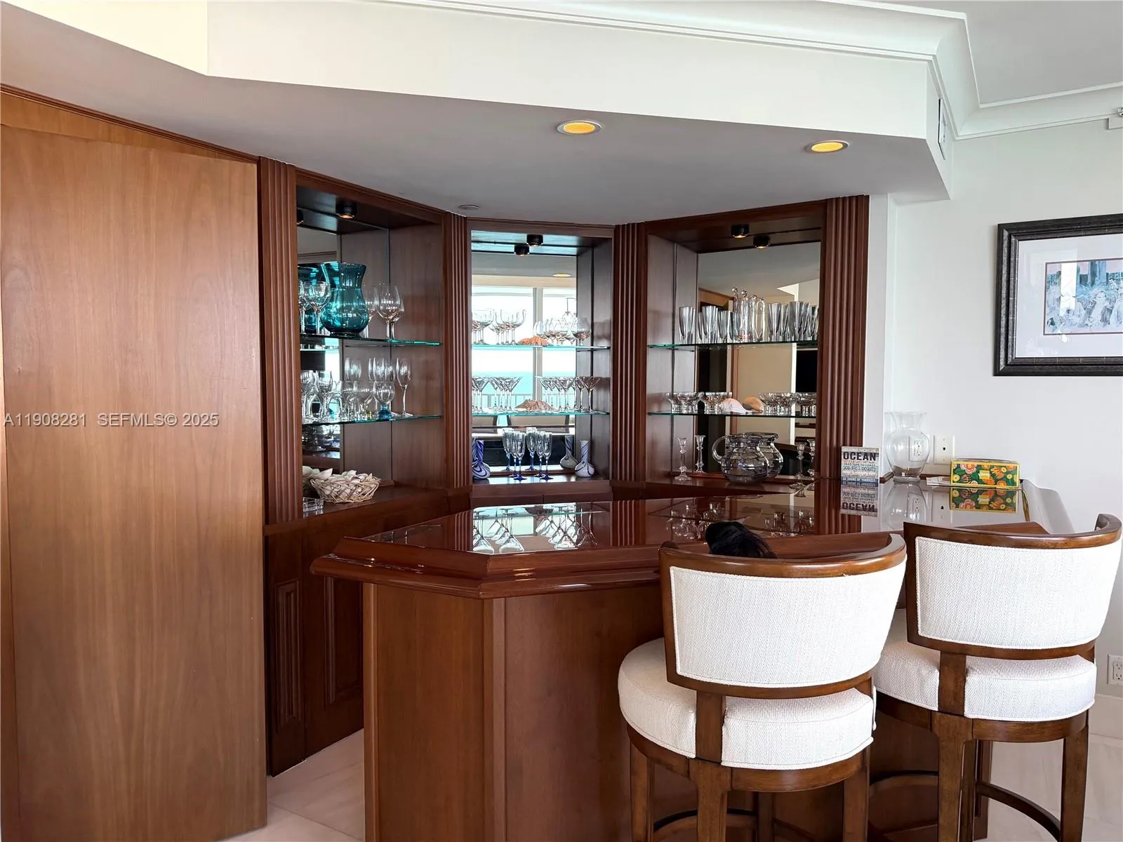 Singer Island, Florida, 33404, United States, 3 Bedrooms Bedrooms, ,3 BathroomsBathrooms,Residential,Active,1985820