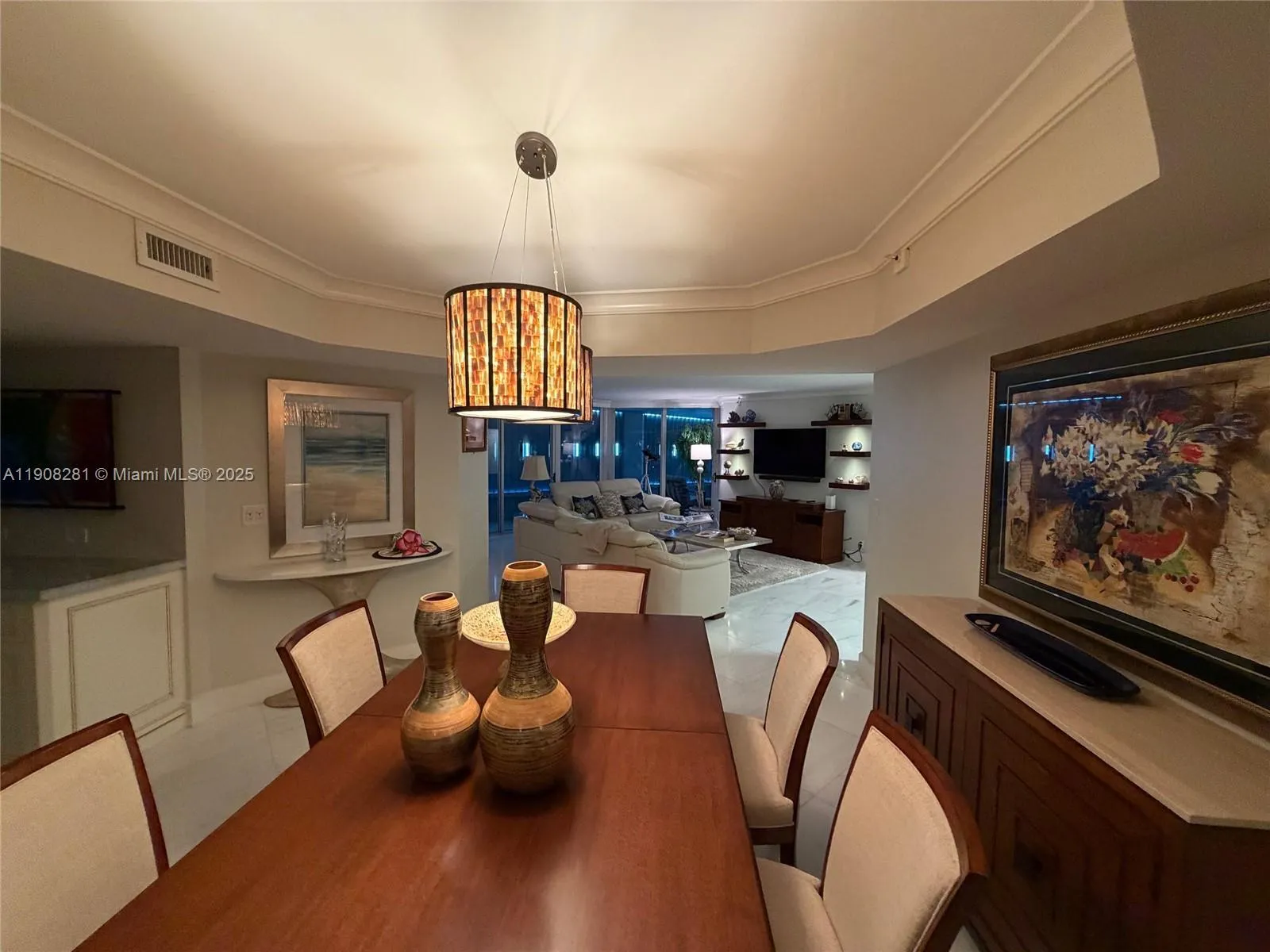 Singer Island, Florida, 33404, United States, 3 Bedrooms Bedrooms, ,3 BathroomsBathrooms,Residential,Active,1985820