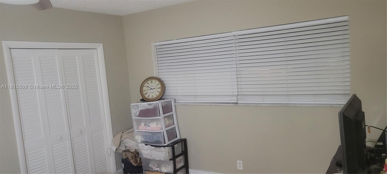 HAMPTON COURT CONDO - Residential