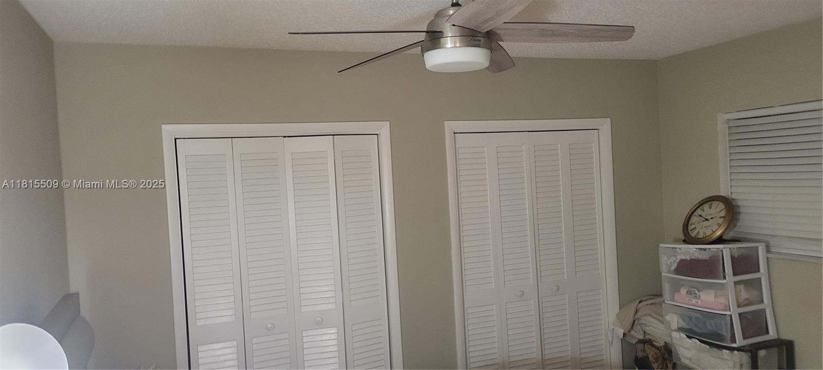 HAMPTON COURT CONDO - Residential