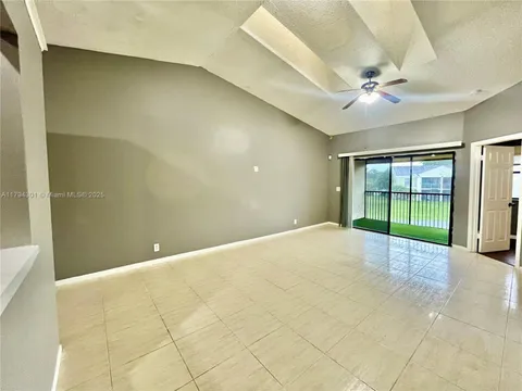 MLS: A11794301