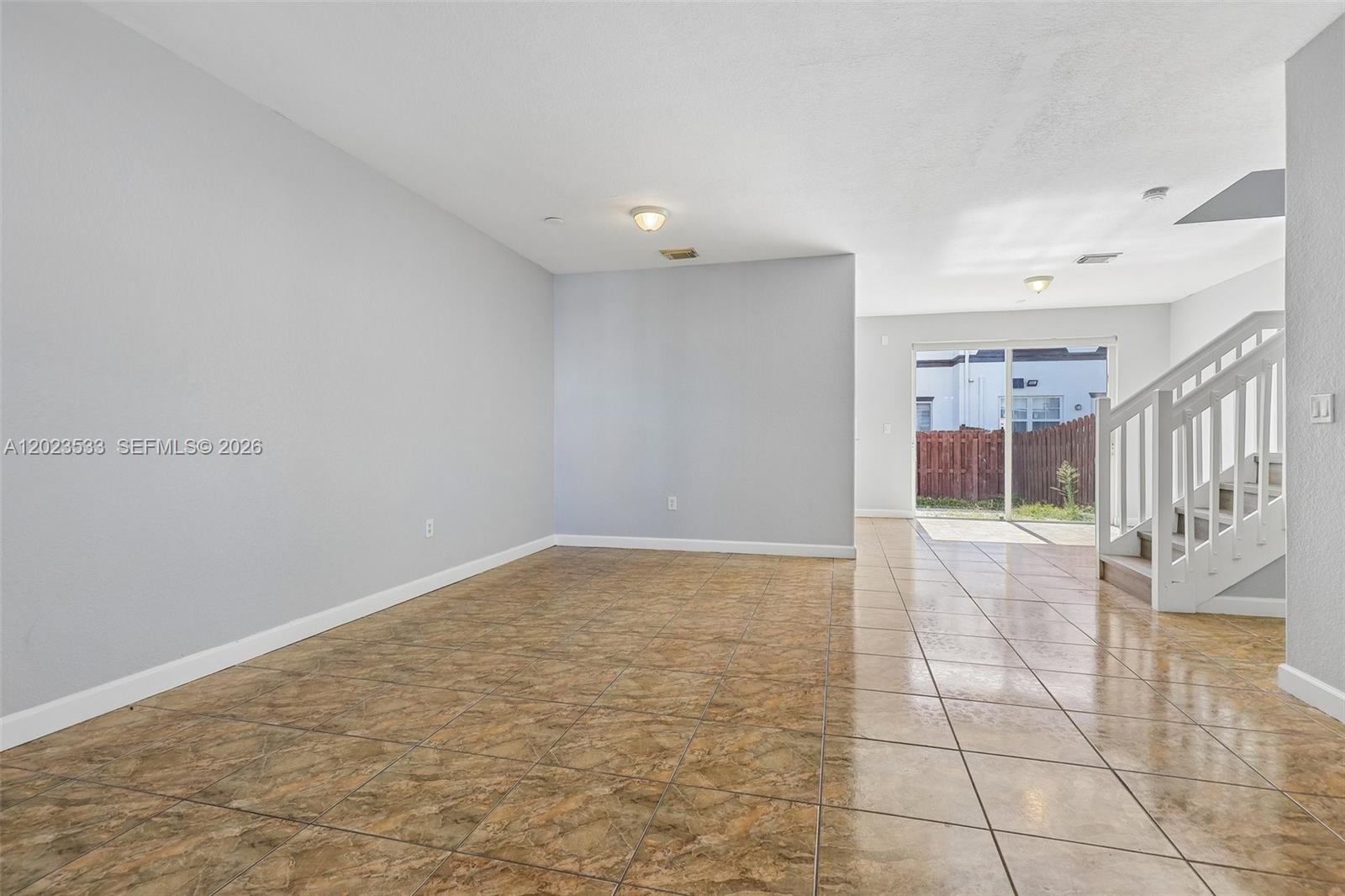 DORAL ISLES NORTH SEC TWO - Residential