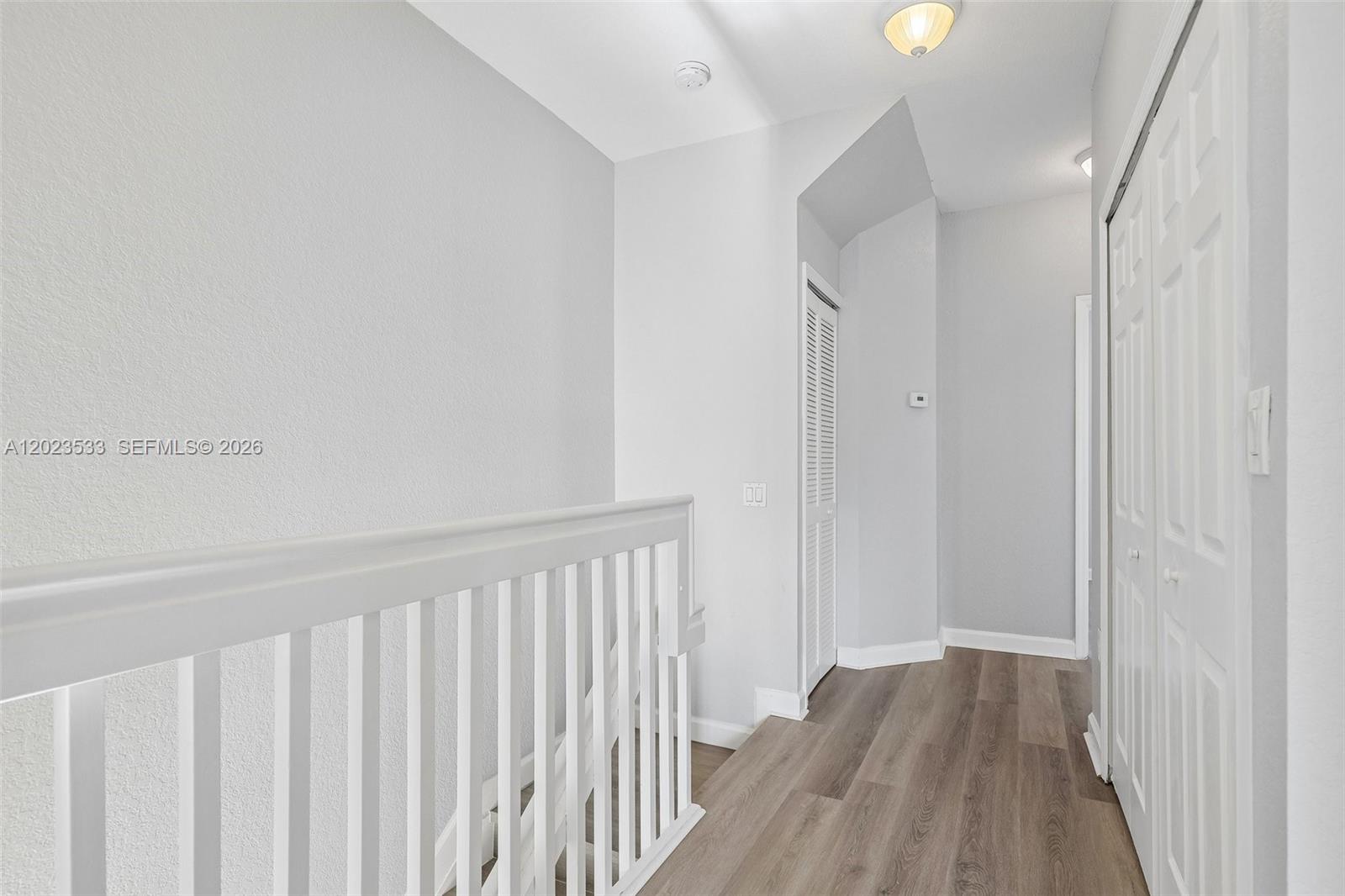 DORAL ISLES NORTH SEC TWO - Residential