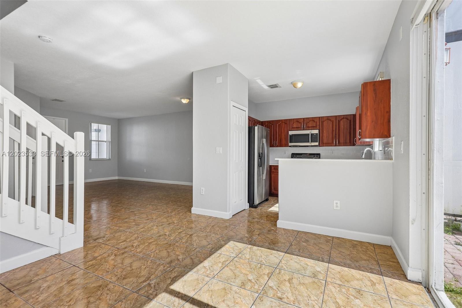 DORAL ISLES NORTH SEC TWO - Residential