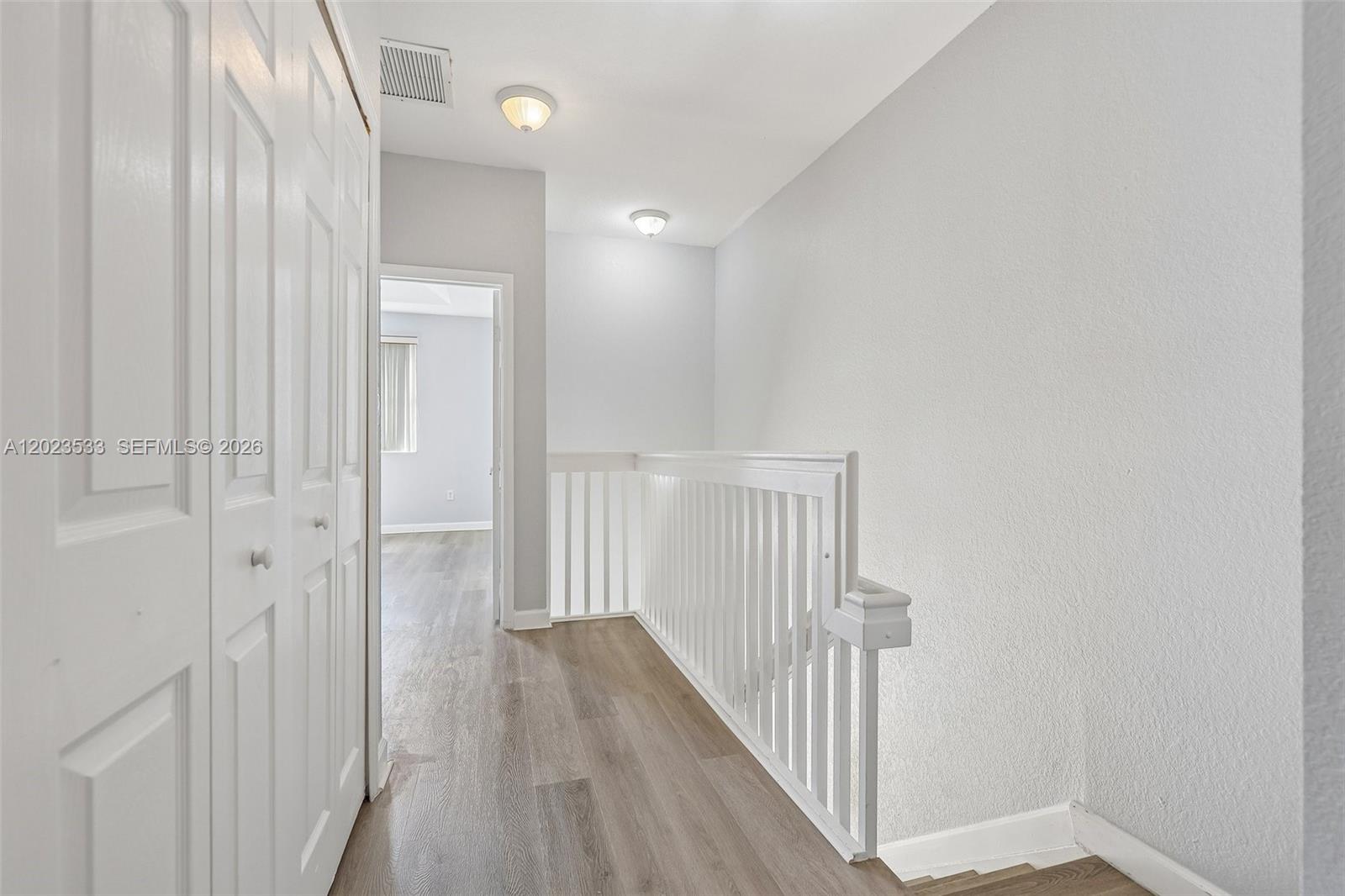 DORAL ISLES NORTH SEC TWO - Residential