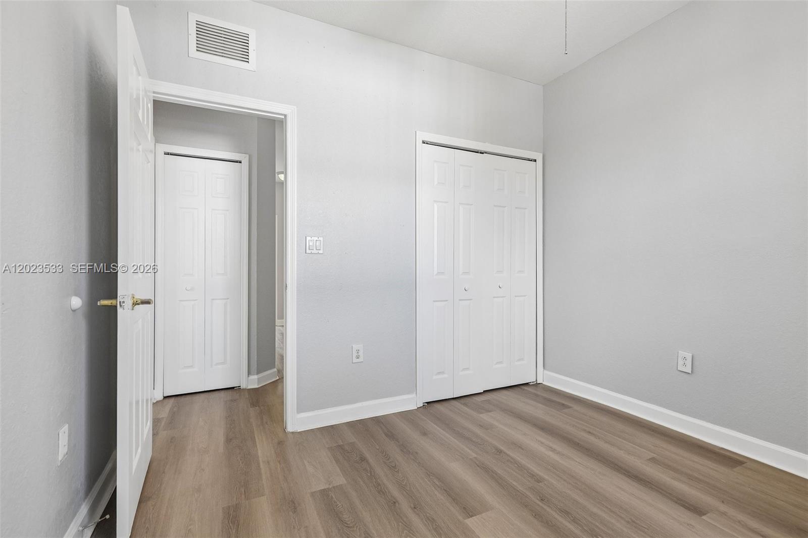 DORAL ISLES NORTH SEC TWO - Residential