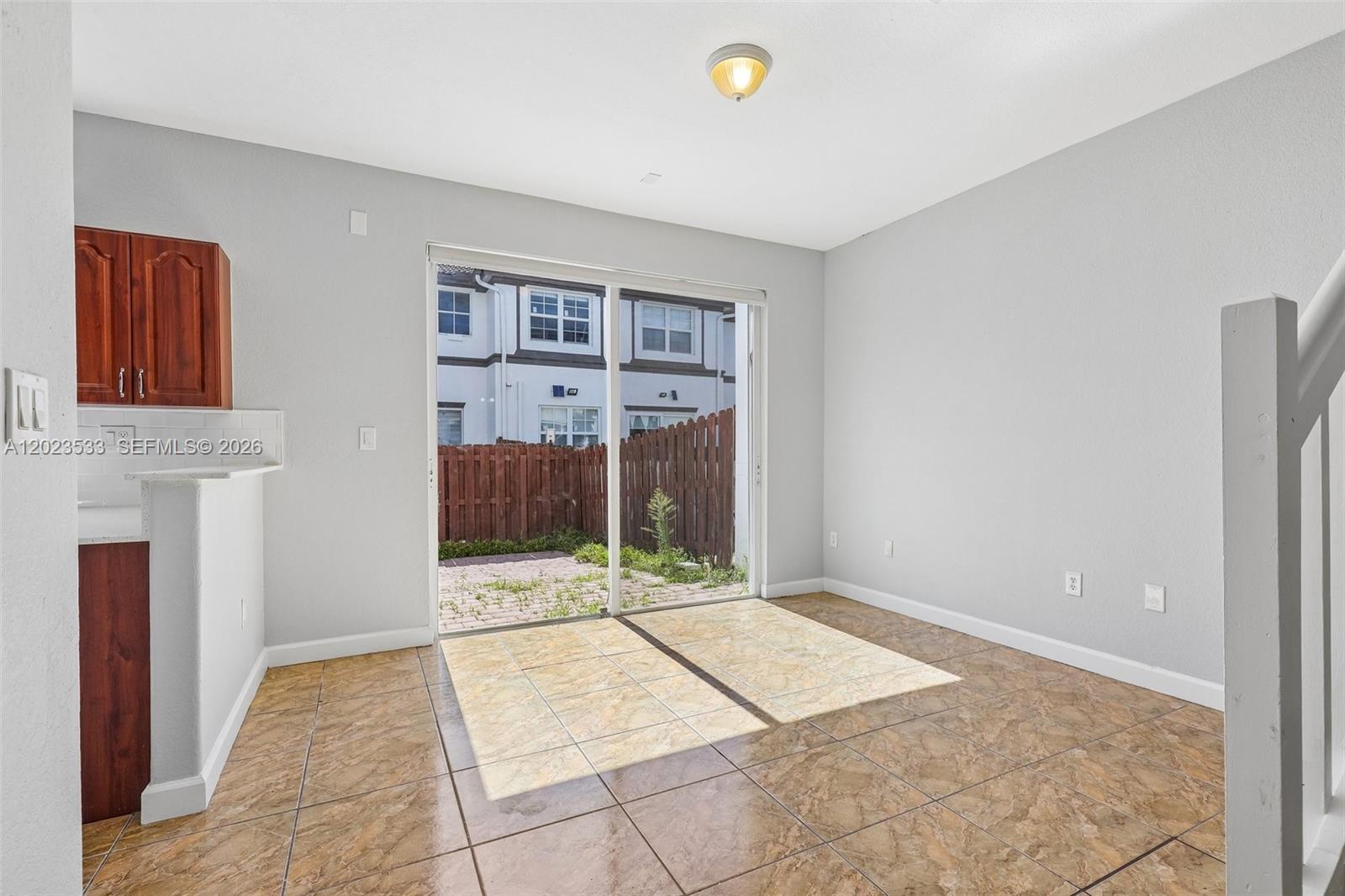 DORAL ISLES NORTH SEC TWO - Residential