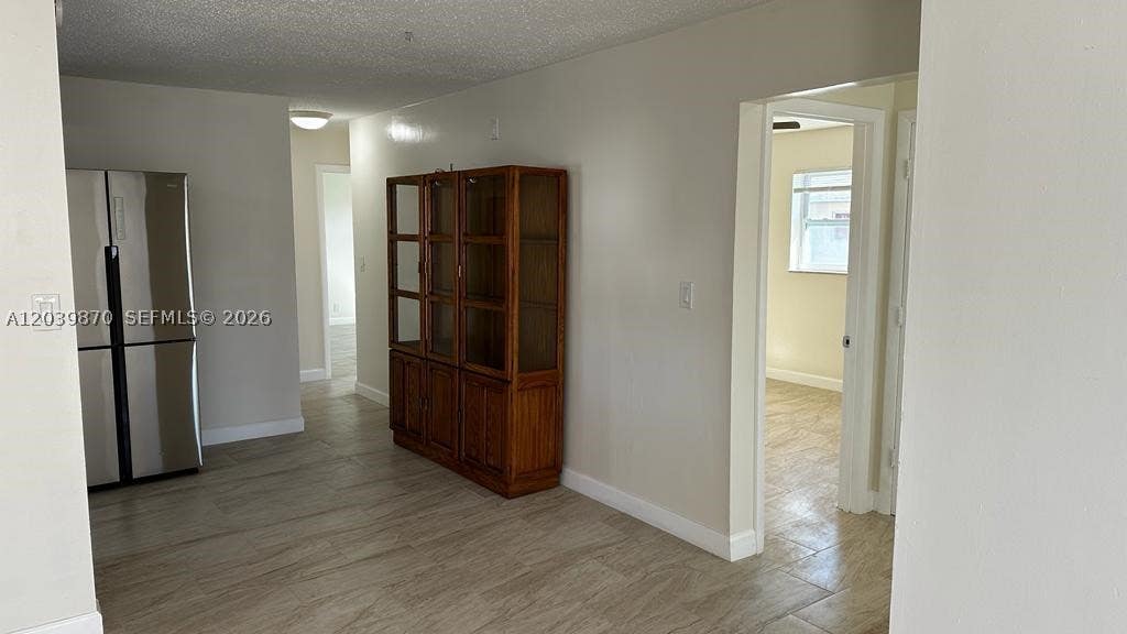 Photo of 7480 SW 10th St #202A, North Lauderdale, FL 33068 (MLS # A12039870)