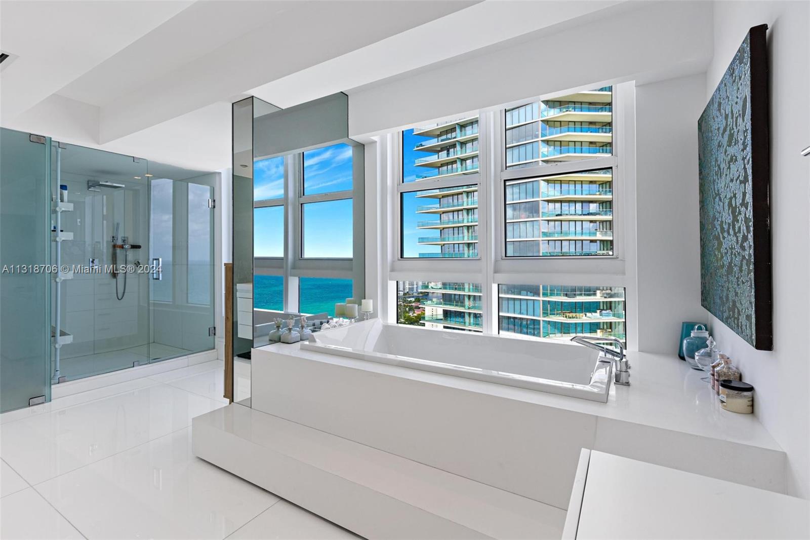 Photo 20 of 48 of 18911 Collins Ave 3701 condo