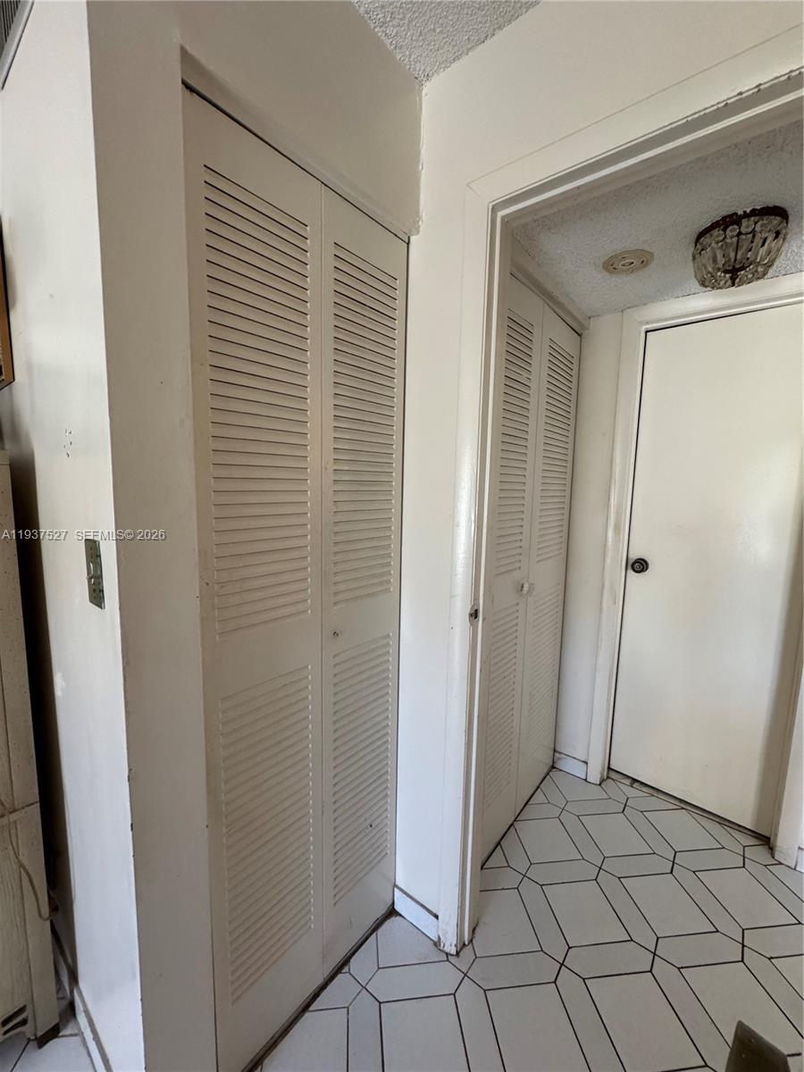 GREENS OF INVERRARY PHASE - Residential