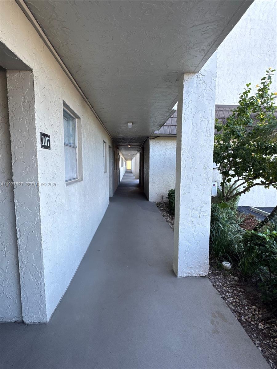 GREENS OF INVERRARY PHASE - Residential