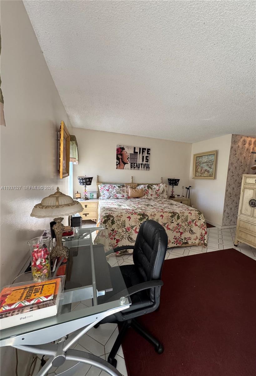 GREENS OF INVERRARY PHASE - Residential