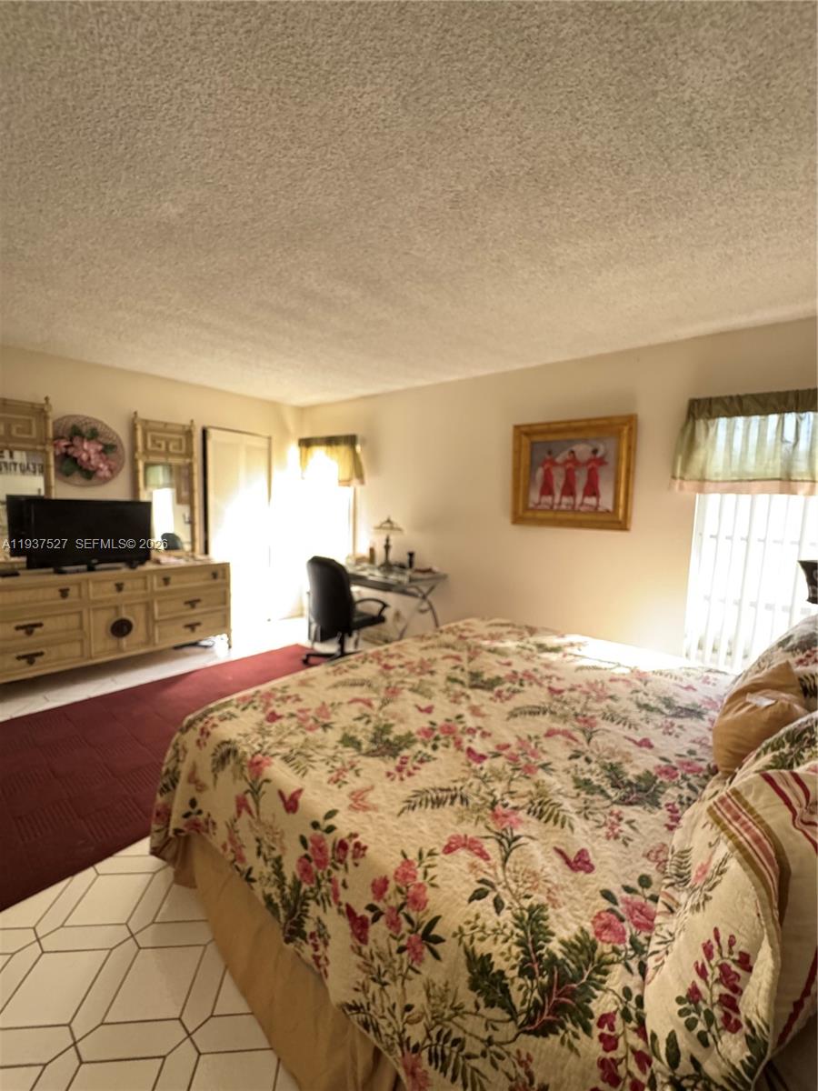 GREENS OF INVERRARY PHASE - Residential