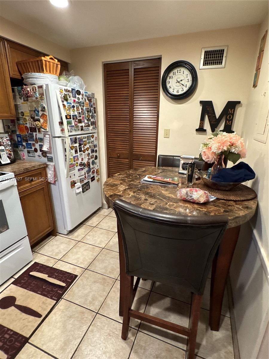 GREENS OF INVERRARY PHASE - Residential