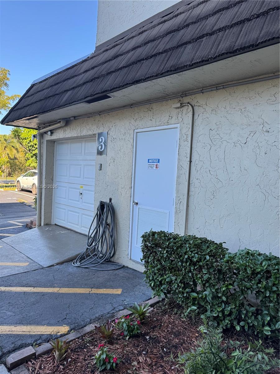 GREENS OF INVERRARY PHASE - Residential