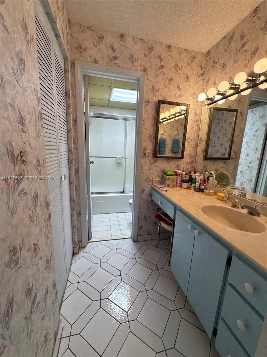 GREENS OF INVERRARY PHASE - Residential