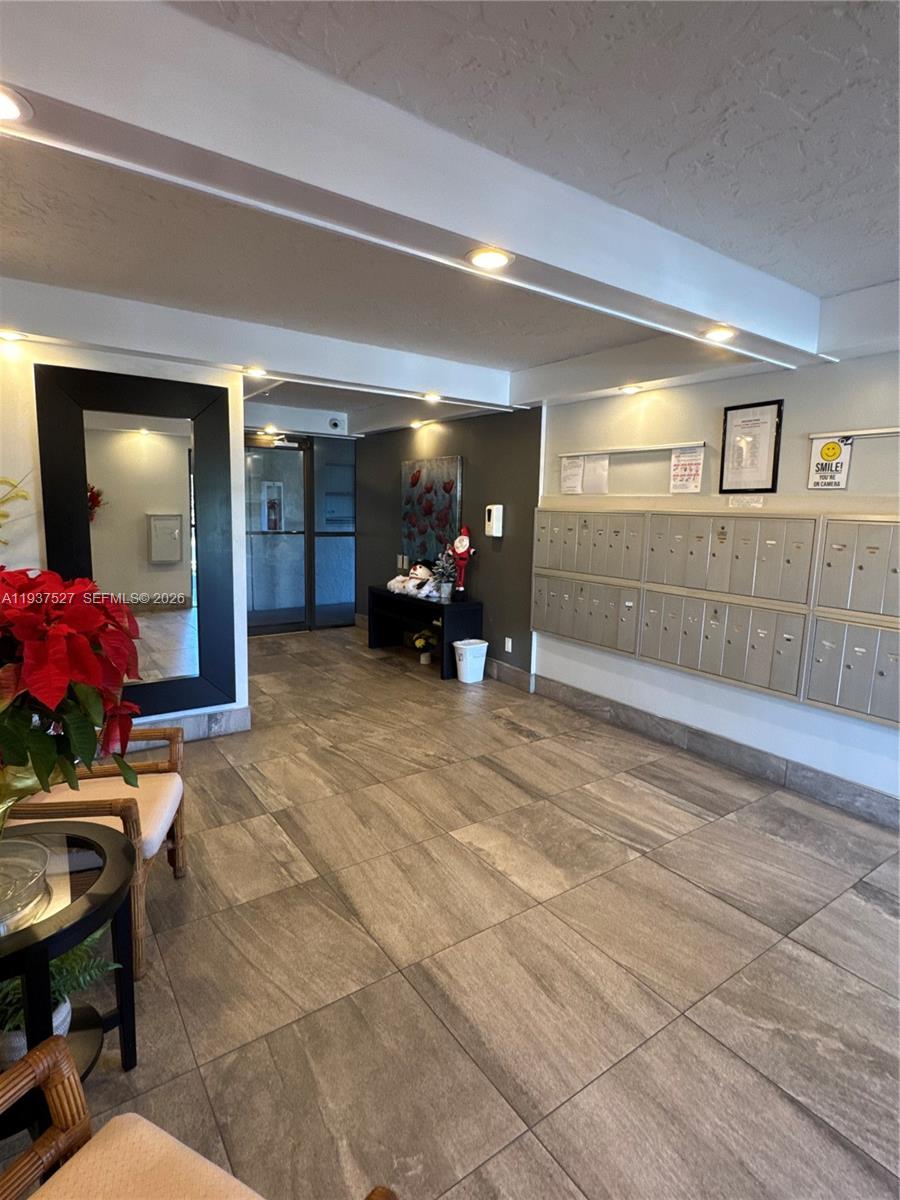 GREENS OF INVERRARY PHASE - Residential