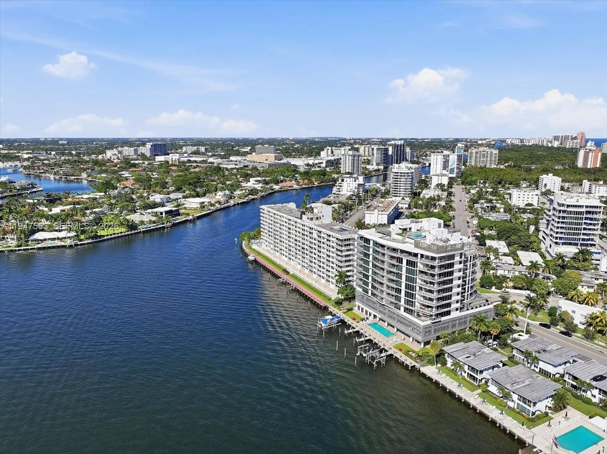 View photos, virtual tours, details... 511 Bayshore Dr 504