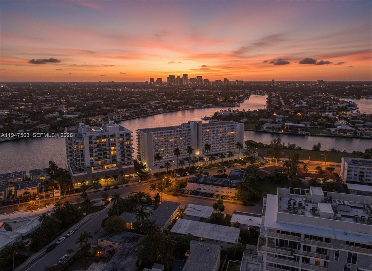 View photos, virtual tours, details... 511 Bayshore Dr 504