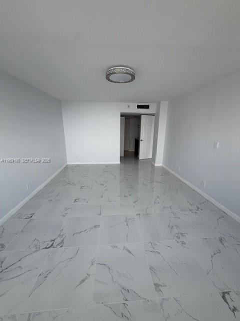 LA MER ESTATES EAST CONDO - Residential Lease