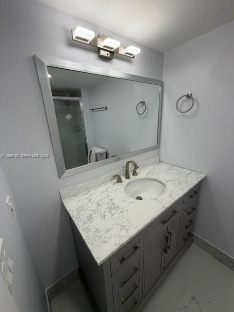 LA MER ESTATES EAST CONDO - Residential Lease