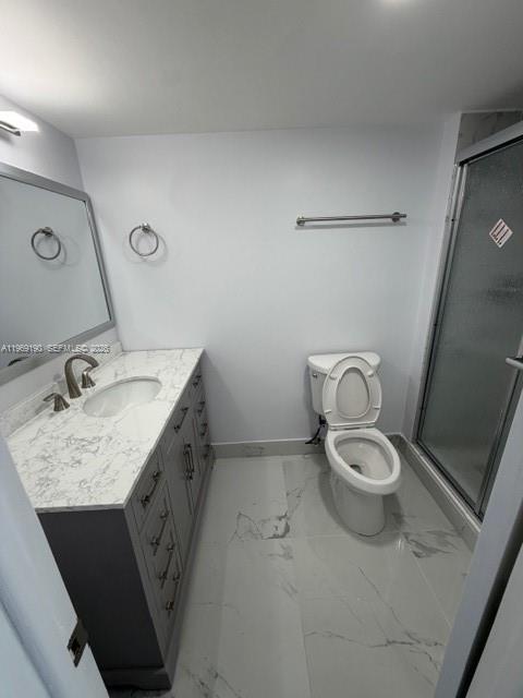 LA MER ESTATES EAST CONDO - Residential Lease