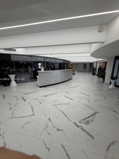 LA MER ESTATES EAST CONDO - Residential Lease