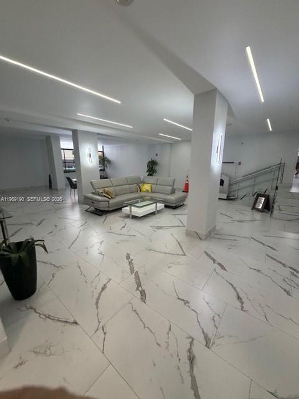 Photo of 1890 S Ocean Dr #TS 105E, Hallandale Beach, FL 33009 (MLS # A11969190)