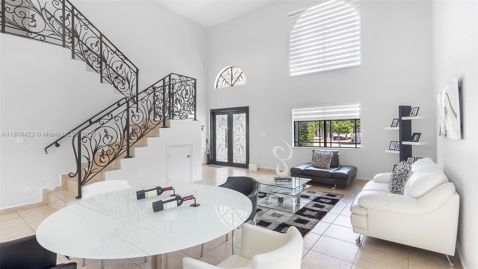 8900 NW 153rd Ter
