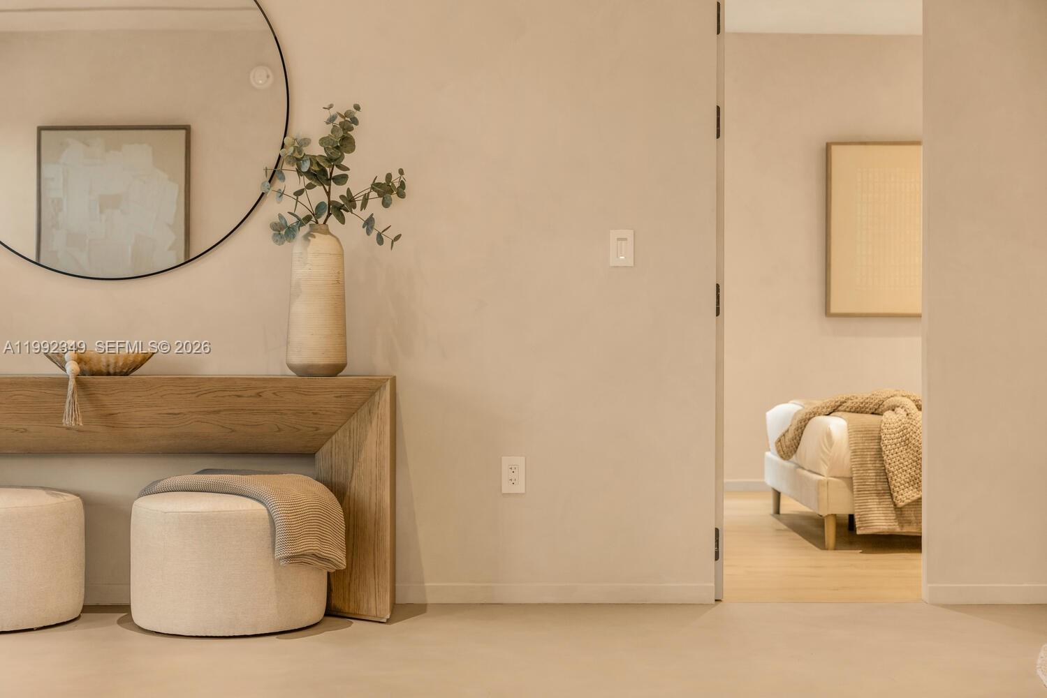 ORCHARD SUB NO 4 - Residential